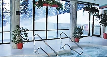 One Week at Snowbird, UT - Iron Blosam, Suite, Sleeps 8