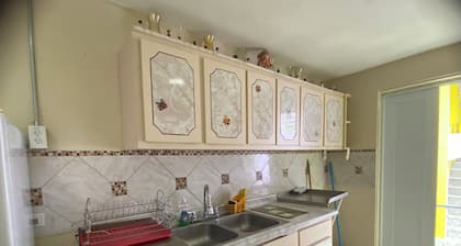 ApartmentVista Del Rio 2
