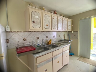 ApartmentVista Del Rio 2