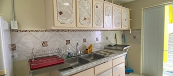 ApartmentVista Del Rio 2