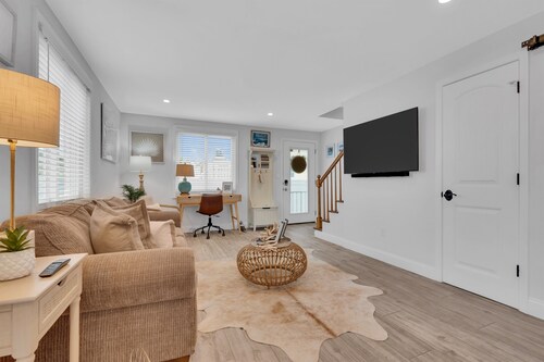 SSP Cottage: A 'MyShoreCottage' Property