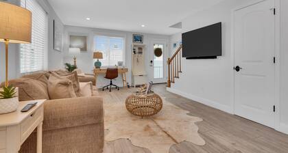 SSP Cottage: A 'MyShoreCottage' Property