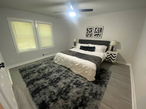 Appartement, 5 slaapkamers | 5 slaapkamers