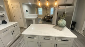Interior - East Point Atlanta Gem - Spacious 5br Retreat! (Atlanta)