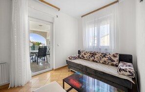 Smart TV - Awesome apartment in Vodice with WiFi (Vodice)