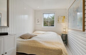 3 chambres, lit parapluie, Wi-Fi gratuit