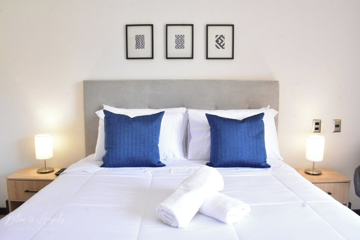 オーナーのプロフィール画像