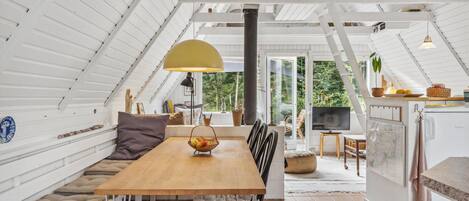 Servei de restauració