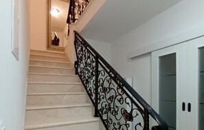 Interior - Pet friendly home in Vrbnik with WiFi (Vrbnik)