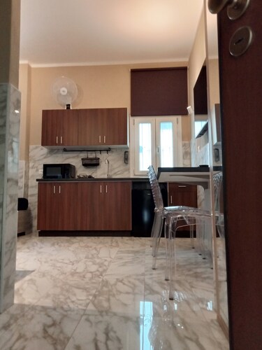 Aury Home