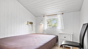3 Schlafzimmer, kostenloses WLAN