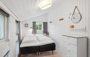 3 habitaciones y wifi gratis 