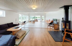 Kamin