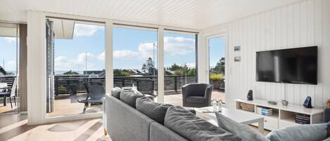 مدفأة، كرة قدم الطاولة، تنس طاولة