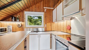 Unclassified image, 3 of 21, button - Amazing home in Toftlund with WiFi (Toftlund)