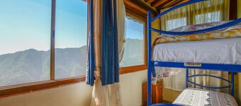 Stunning home in Giustagnana