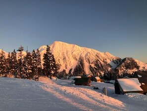 Ulkopuoli