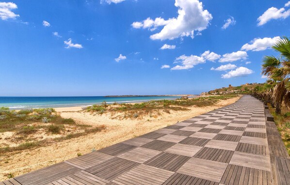 Praia