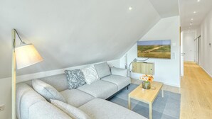 Oppholdsområde