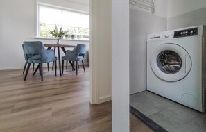 Interior - Lovely home in Oosterwolde with WiFi (Oosterwolde)