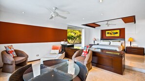 1 slaapkamer, wifi, beddengoed