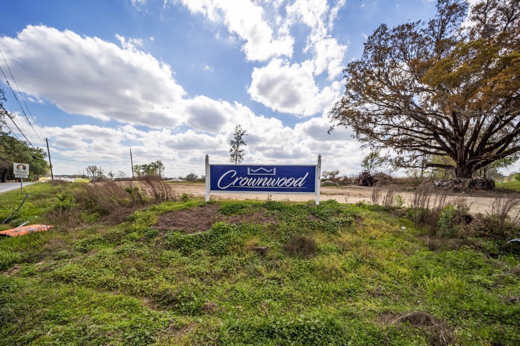 Condo Located Minutes from The World Equestrian Center!