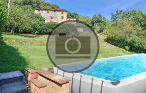Alberca