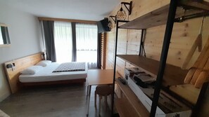 Habitació