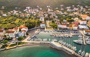 Port esportiu
