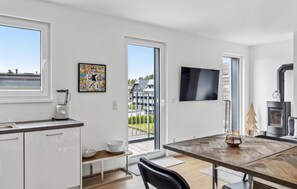 Interior - GebirgsResort Winterberg (Winterberg)