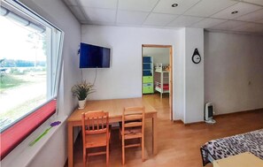 9 bedrooms