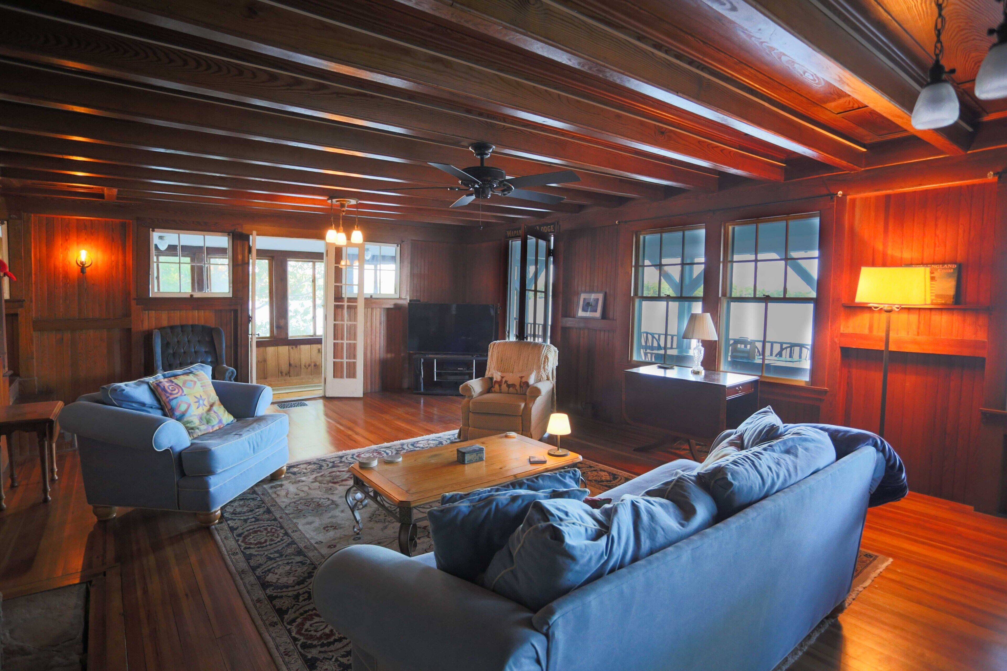 Älytelevisio, DVD-soitin