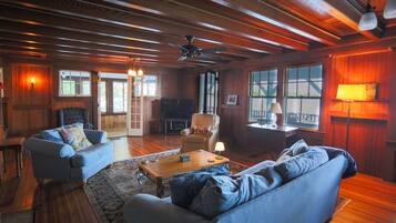 Älytelevisio, DVD-soitin