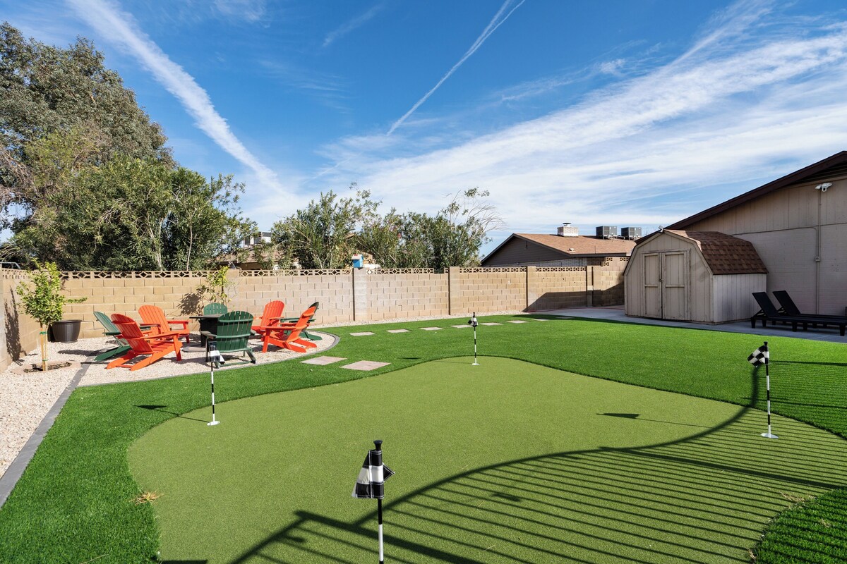 オーナーのプロフィール画像