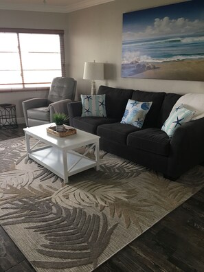 تلفزيون ذكي