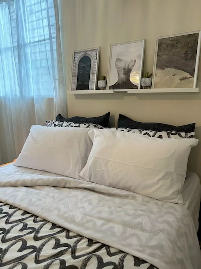 City's hidden gem: Serrallès, Santo Domingo