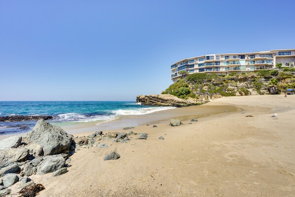 Playa