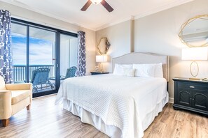 3 camere, ferro/asse da stiro, Wi-Fi, lenzuola