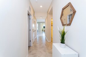 Interior - Lovely Condo | Access to Amazing Resort! (Kissimmee)