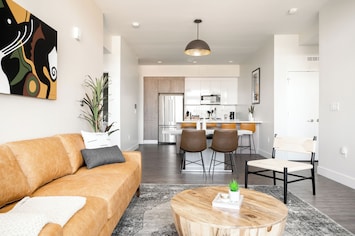 Image of Espadin Condos II