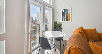 Espadin Condos I