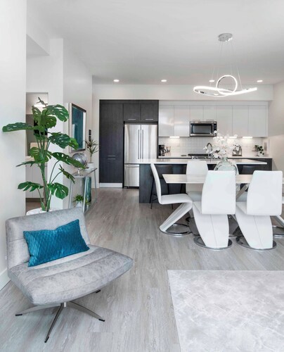 Espadin Condos I