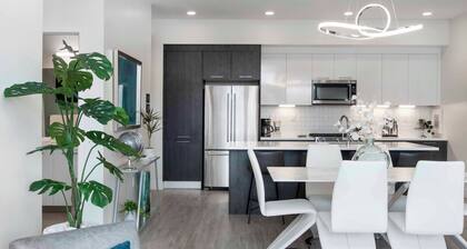 Espadin Condos I