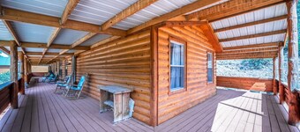 Modern Retreat with Hot tub & Pet Friendly!