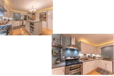 Nestled between Hidden Valley trails and Ely's cute downtown, a perfect homebase