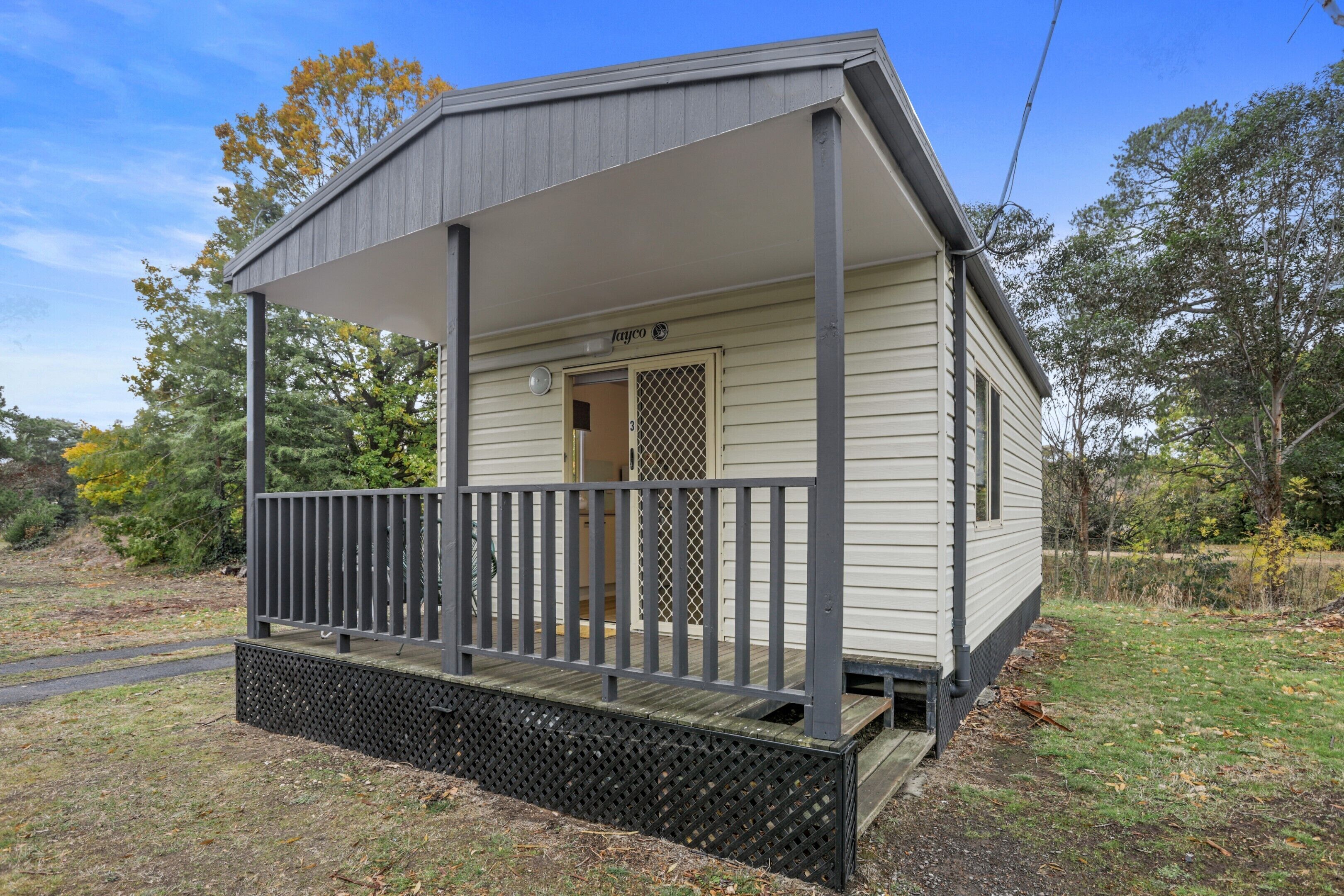 บริเวณภายนอก