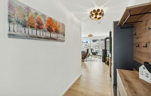 Sisätilat
