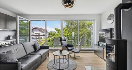 GebirgsResort Winterberg