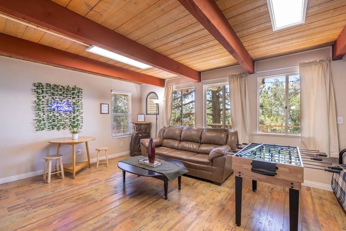 オーナーのプロフィール画像