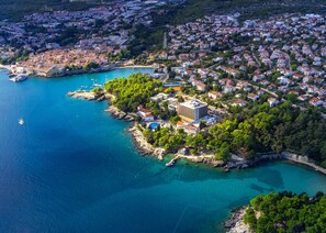 Ilmakuva